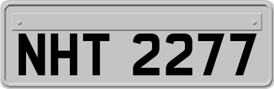 NHT2277