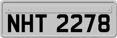 NHT2278