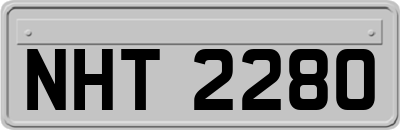 NHT2280