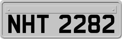 NHT2282