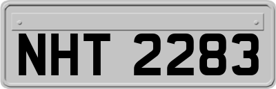 NHT2283