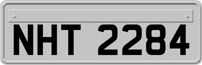 NHT2284