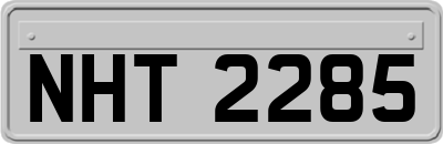 NHT2285