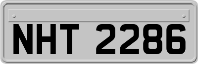 NHT2286