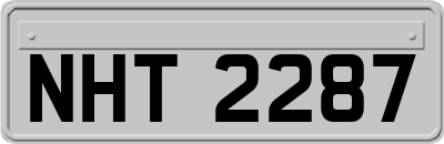 NHT2287
