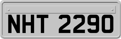 NHT2290