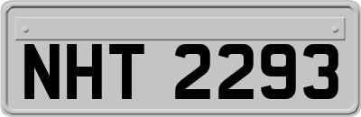 NHT2293