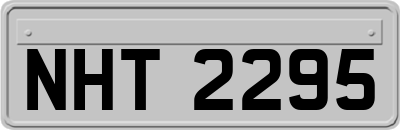 NHT2295