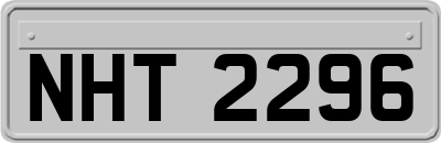 NHT2296