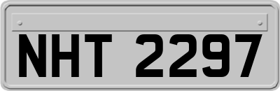 NHT2297