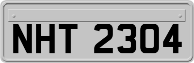 NHT2304