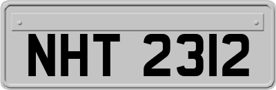 NHT2312