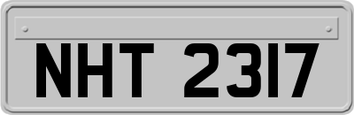 NHT2317
