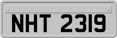 NHT2319
