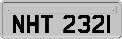 NHT2321