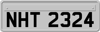 NHT2324