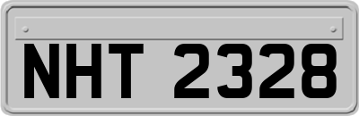 NHT2328
