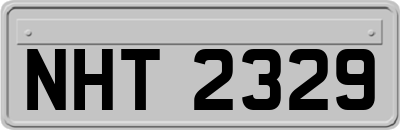 NHT2329