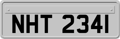NHT2341