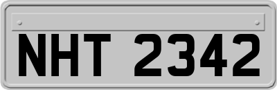 NHT2342