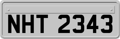 NHT2343