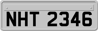 NHT2346