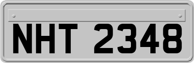 NHT2348