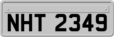 NHT2349