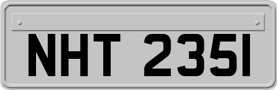 NHT2351