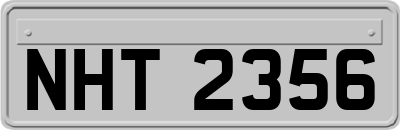 NHT2356