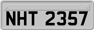 NHT2357