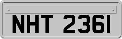 NHT2361