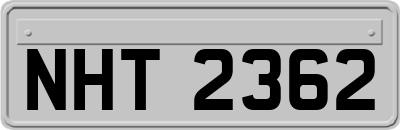 NHT2362