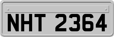NHT2364