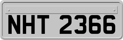 NHT2366