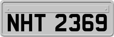 NHT2369