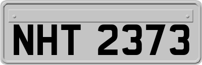NHT2373