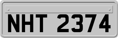 NHT2374