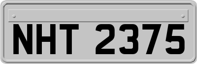 NHT2375