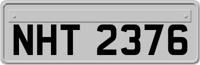 NHT2376