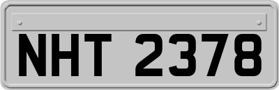 NHT2378