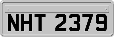 NHT2379