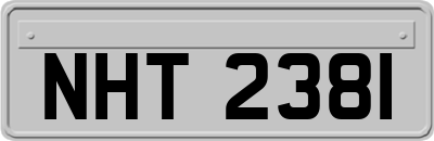 NHT2381