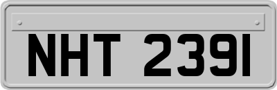 NHT2391