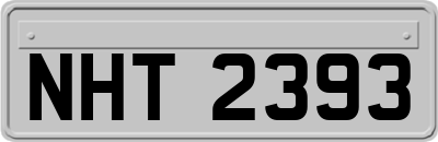 NHT2393