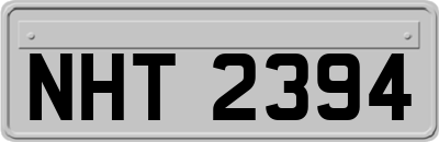 NHT2394