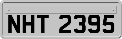 NHT2395