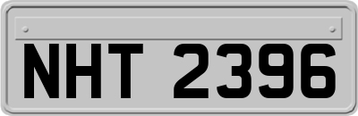 NHT2396