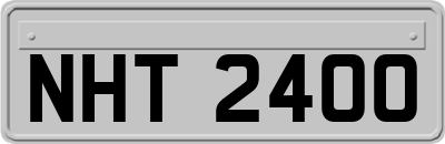 NHT2400