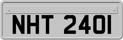 NHT2401